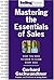 Mastering The Essentials of...