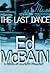 The Last Dance (87th Precinct, #50)