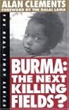 Burma: The Next Killing Fields? (The Real Story Series)