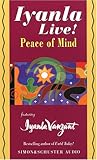Iyanla Live! Peac...