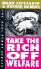 Take the Rich Off...