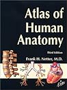 Atlas of Human An...
