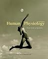 Human Physiology:...