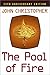 The Pool of Fire