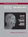 Workbook t/a Anatomy & Physiology REVEALED®