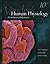 Human Physiology
