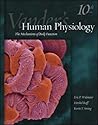 Human Physiology