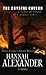 The Crystal Cavern (The Healing Touch #4)