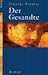 Der Gesandte. by Timothy Findley