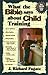 What the Bible Says About Child Training (2nd Edition)