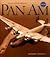 Pan Am: An Aviation Legend