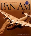 Pan Am: An Aviation Legend (Hardcover)