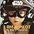 Star Wars: Episode I - I Am...