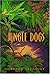 Jungle Dogs by Graham Salisbury