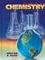 World of Chemistry (Saunders Golden Sunburst Series)