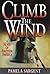 Climb The Wind