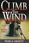 Climb The Wind