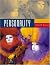 Personality [with InfoTrac]