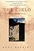 The Cielo: A Novel of Warti...