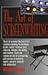 The Art of Screenwriting