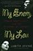 My Enemy, My Love by Judith Levine