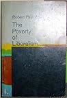 The Poverty of Li...
