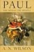 Paul: The Mind of the Apostle