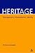 Heritage: Management, Inter...