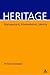 Heritage by Peter Howard