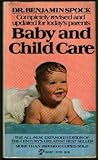Dr. Spock's Baby ...