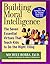 Building Moral Intelligence: The Seven Essential Virtues that Teach Kids to Do the Right Thing