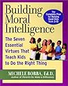 Building Moral In...