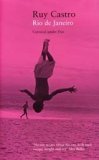 Rio De Janeiro (Hardcover)