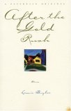 After the Gold Rush (Paperback)