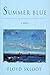 Summer Blue