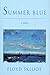 Summer Blue