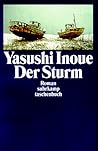 Der Sturm