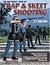 The Gun Digest Book Of Trap & Skeet Shooting