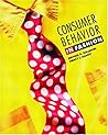 Consumer Behavior: In Fashion