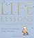 Life Lessons from Winnie-The-Pooh by Janette Marshall