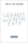 Voyages de l'autr...