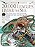 20,000 Leagues Under the Sea by Jules Verne