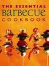 The Essential Barbecue Cookbook (Essential Cookbooks Series)