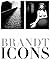 Brandt Icons