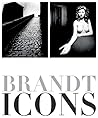 Brandt Icons Brandt Icons