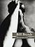 Bill Brandt: Photographs 19...
