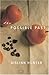 The Possible Past by Aislinn Hunter