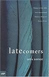 Latecomers
