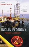 The Indian Econom...