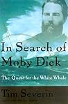 In Search of Moby...